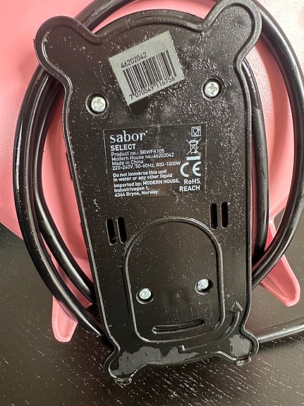 Product image 4 of 5