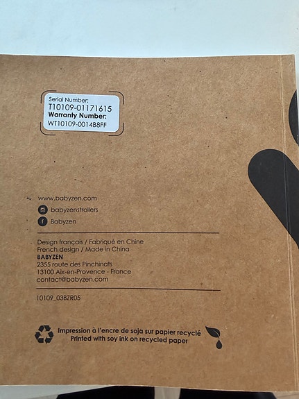 Product image 6 of 10