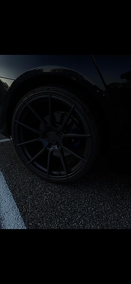 BMW 530e 19 of 19