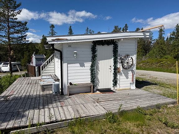 2000, 12 000 kr 2 of 6