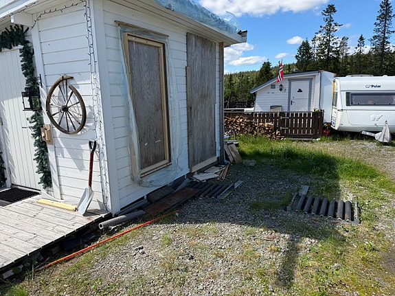 2000, 12 000 kr 3 of 6