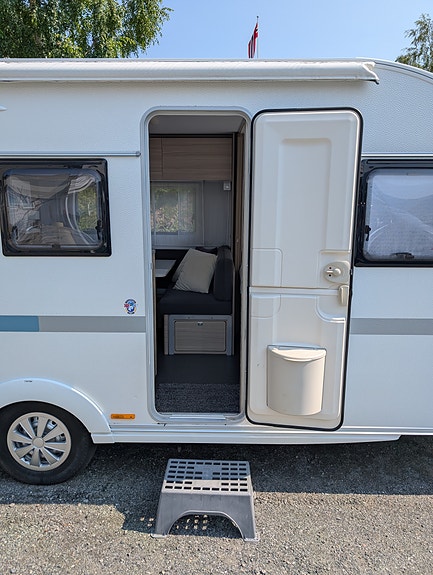 Adria Altea 552pk 15 of 30