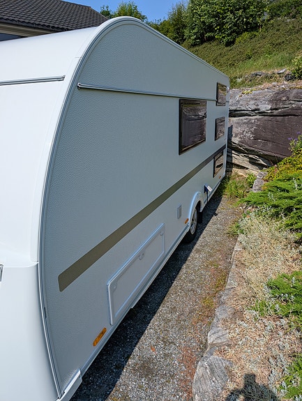 Adria Altea 552pk 6 of 30