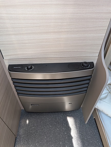Adria Altea 552pk 30 of 30