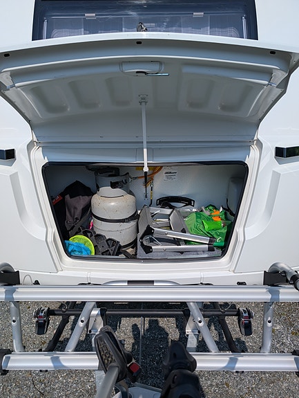 Adria Altea 552pk 7 of 30