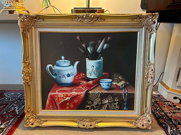 Product image 10 of 10