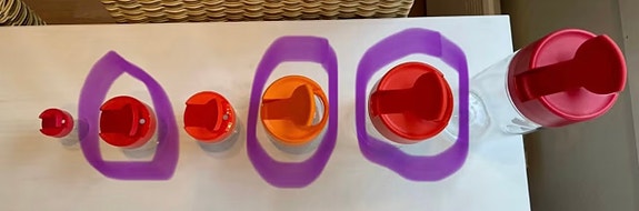 Product image 10 of 10