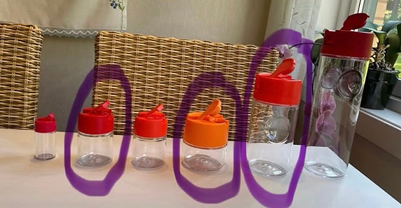 Product image 9 of 10
