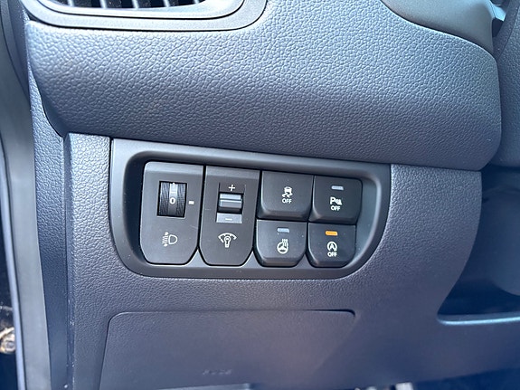 Kia Rio 23 of 30