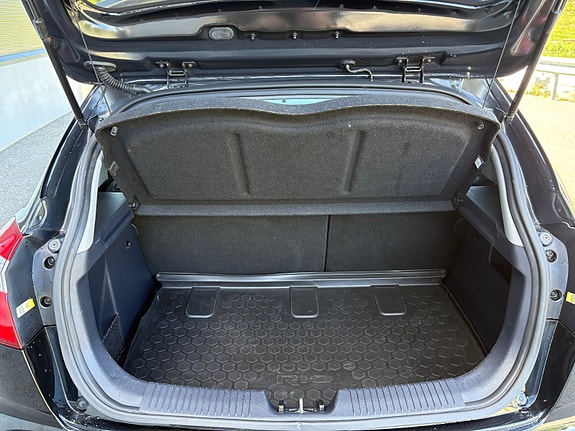 Kia Rio 16 of 30