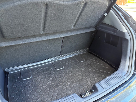 Kia Rio 17 of 30