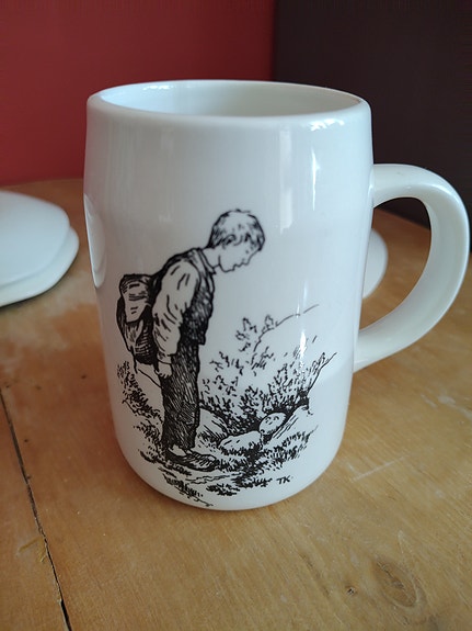 Product image 8 of 10