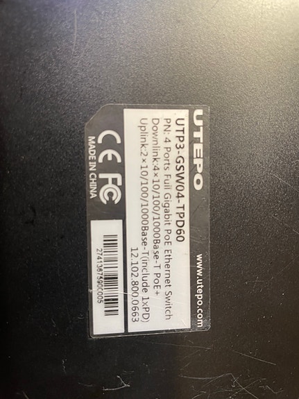Product image 2 of 7