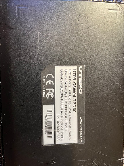 Product image 3 of 7
