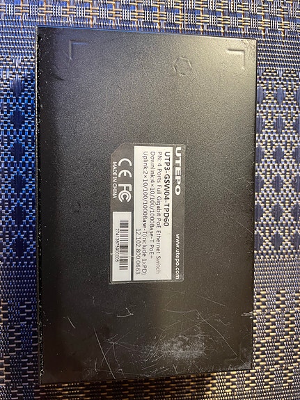 Product image 4 of 7