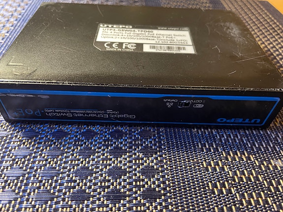 Product image 7 of 7