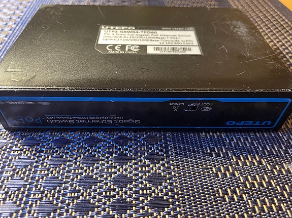 Product image 6 of 7