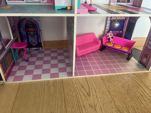Product image 3 of 10