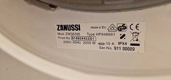 Product image 6 of 6