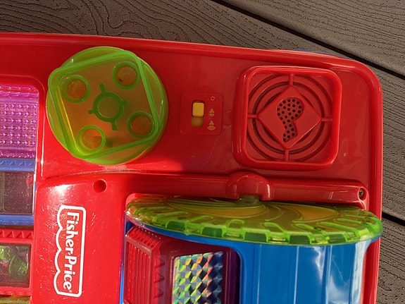 Product image 4 of 10