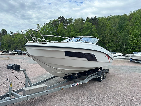 Finnmaster T8 5 of 5