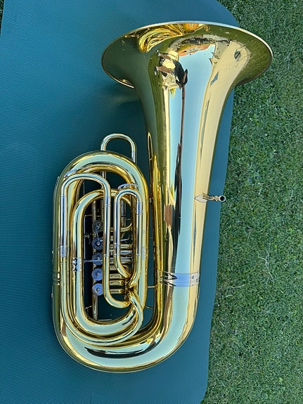 Product image 8 of 10