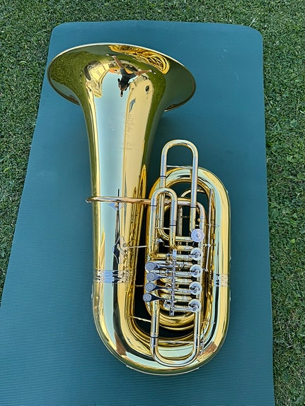 Product image 6 of 10