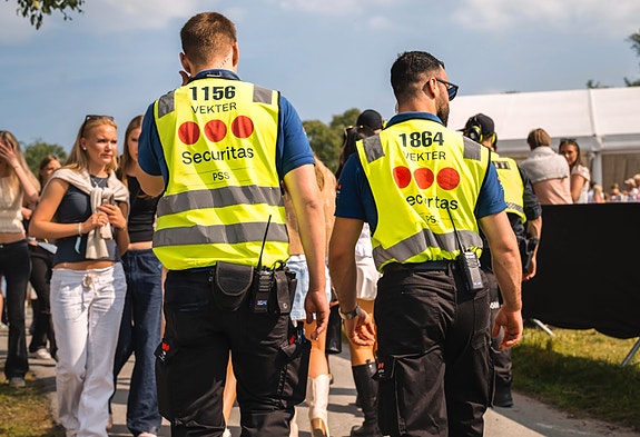 Bilde 2 av 4 i jobbannonse-galleriet