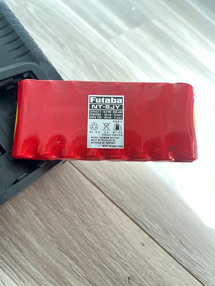 Product image 5 of 6