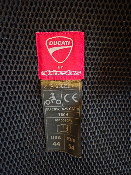 Product image 8 of 8