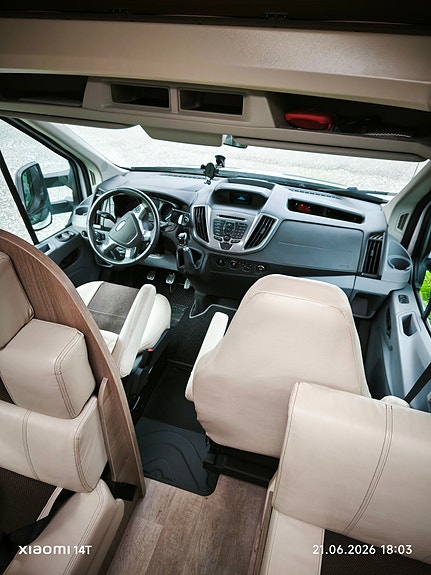 Challenger Genesis C276 15 of 26