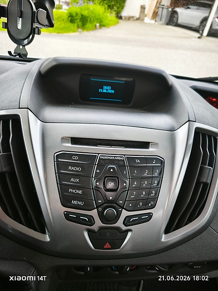 Challenger Genesis C276 19 of 26
