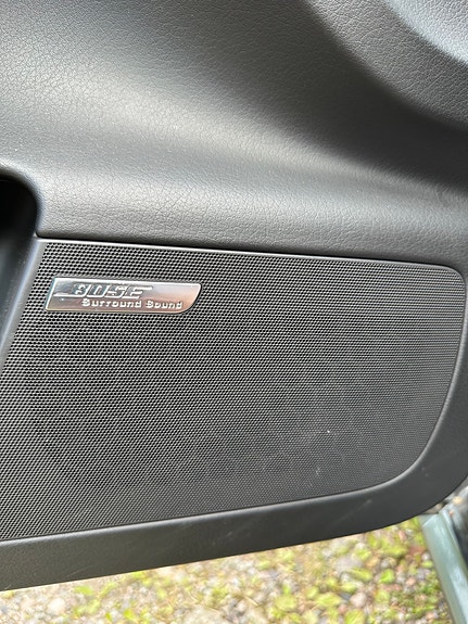 Audi RS6 19 of 30