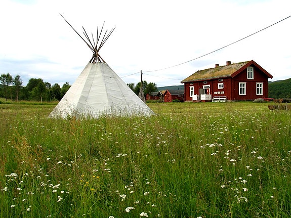Bilde 1 av 1 i jobbannonse-galleriet