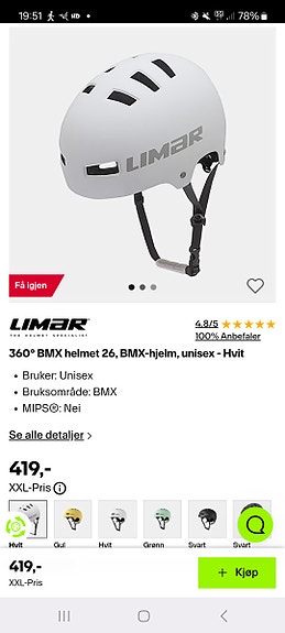 Product image 9 of 10