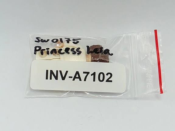 Product image 7 of 7