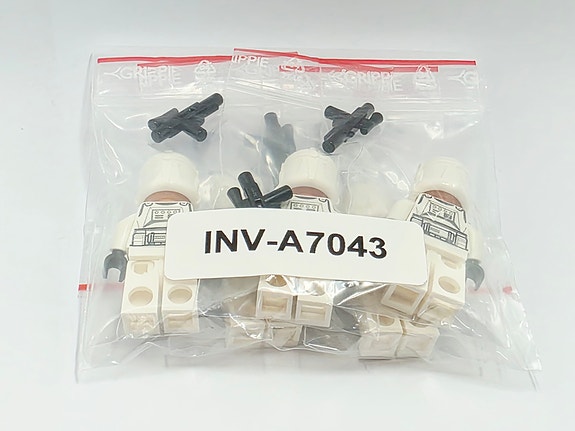 Product image 7 of 7