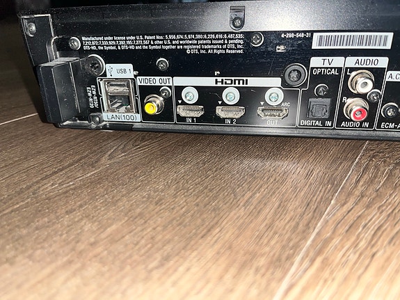Product image 6 of 9