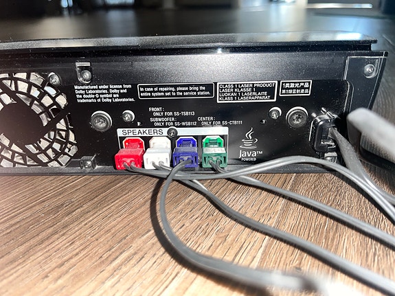 Product image 7 of 9