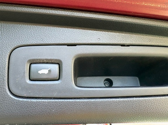 Honda CR-V 30 of 30
