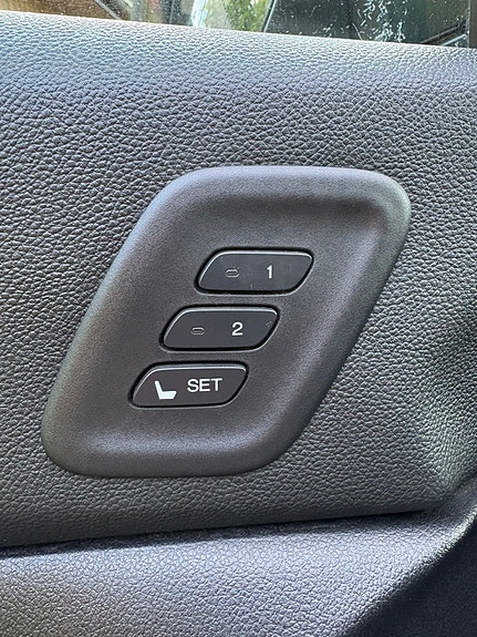 Honda CR-V 20 of 30