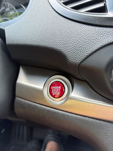 Honda CR-V 19 of 30
