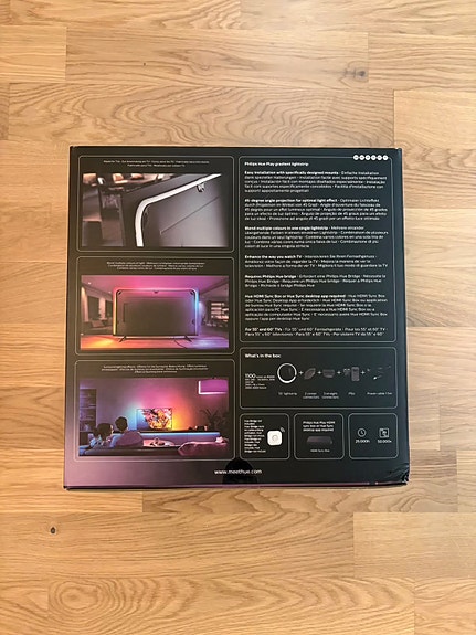 Product image 2 of 9