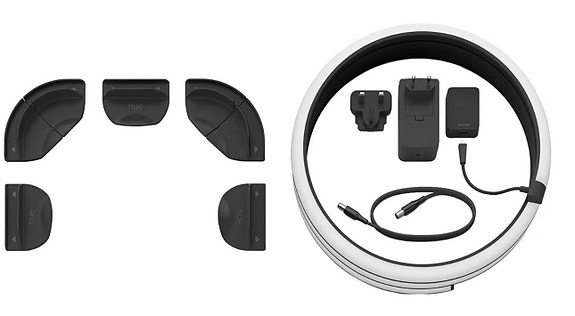 Product image 6 of 9