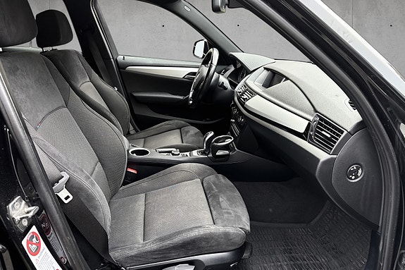 BMW X1 13 of 15