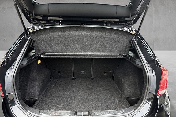 BMW X1 15 of 15