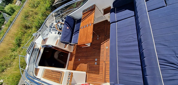 Marex estremo - 04.07-16.07 3 of 5