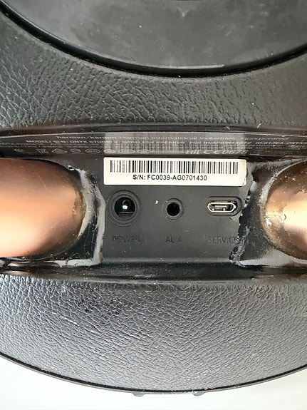 Product image 6 of 7