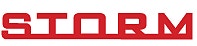 Storm Cranes AS logo
