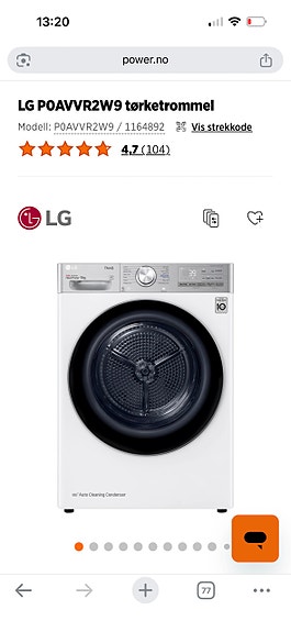 Product image 5 of 6